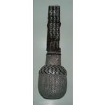 Early SS Sword Knot, Large, (orig)