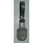 Early SS Sword Knot, (orig)