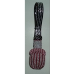 Fire Protection Police Knot