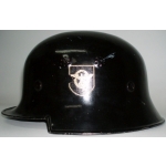 Gentex H-4-1 Summer Flying Helmet