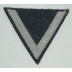 Luftwaffe Gefreiter, (orig)