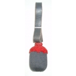 Luftwaffe II Battalion, 2nd Komp. Bayonet Faustreimen