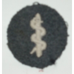 Luftwaffe Medical, (orig)