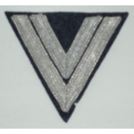 Luftwaffe Obergefrieter, (orig)