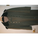 M36 Overcoat