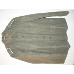 M42 Late War Wool Tunic, (Feldbluse)