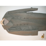 M42 Late War Wool Overcoat