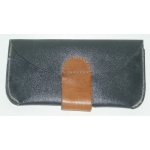 WWII German Medical Tool Pouch, (orig)