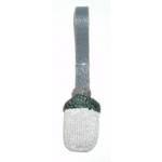 Luftwaffe NCO Bayonet Faustreimen