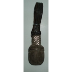 Postal Sword Knot, (orig)