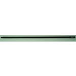 WWII German K98 Cleaning Rod, (10")