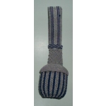 Red Cross EM Hewer Knot, (orig)