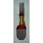 Army Red/Yellow/Red Troddel