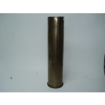 WWI German Shell Casing, Large