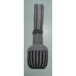 SS Sgt - S/Sgt Sword Knot, (orig)