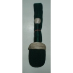 Army White/Green/White Troddel