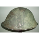 British Mk 4 Helmet