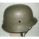 Hungarian M35/38, Finnish Contract (size 59)