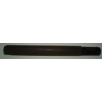 Lee Enfield No 4 Hand Guard, Front.