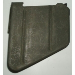 Lee Enfield No 4 Magazine, $59.95