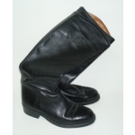 Riding Boots