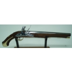 Prussian Model 1731 Potsdam Pistol