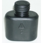 Russian AK/SKS Plastic Oil Bottle