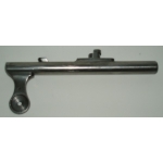 Swiss M1911 Bolt Cam Follower Rod