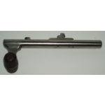 Swiss M1911 Bolt Cam Follower Rod With Knob