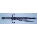 Medieval Knight's Dagger, (UC1144)