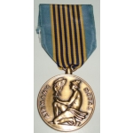 US Airman's Medal