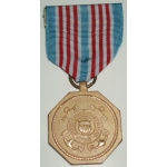 US Coast Guard Medal
