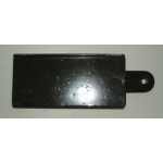 US M1918 Rifle Periscope, Trench Mirror