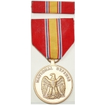 US National Defence Service Medal