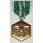 US Army Commendation Medal