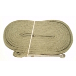 US .30 Cal Machine Gun Belt, (1945)