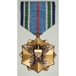 US Joint Service Achievement Medal