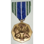 US Army Achievement Medal