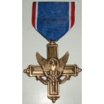 US Army Distinguished Service Cross