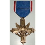 US Army Distinguished Service Cross