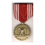 US Army Good Conduct Medal