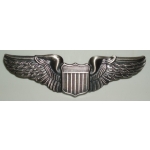 US Pilot Wings