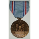 US Air Force Good Conduct Medal