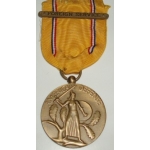 US American Defense Service Medal - Foreign Service