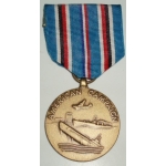US American Campaign Medal