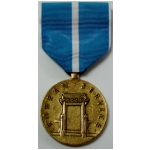 US Korean Service Medal