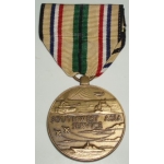 US Southwest Asia Service Medal