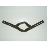 Airborne M1-C Helmet Chin Strap, (orig)