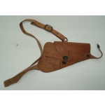 US M3 Shoulder Holster, (ENGER-KRESS)