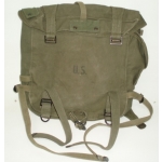 US M1945 Upper Field Pack
